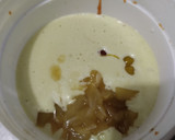 Foto del paso 1 de la receta: Salsa para comida rápida🥙🍟🌯