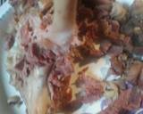 Vestige recipe step 10 photo