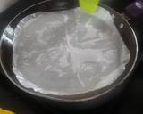 Chocolate Truffle Pastry recipe step 3 photo