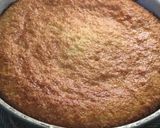 Foto del paso 5 de la receta: Torta de COCO simple