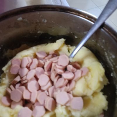 Langkah 3