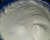 Foto del paso 6 de la receta: Panqueques súper esponjosos