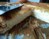 Foto del paso 9 de la receta: Tarta de queso