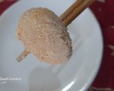 عکس مرحله 2 از دستور قارچ سوخاری