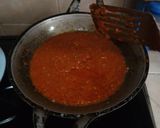 Foto langkah ke 3 dari resep Sambal Multi Fungsi.
