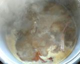 Foto langkah ke 1 dari resep Gule kambing.