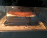 Foto del paso 9 de la receta: Mi mejor tarta de queso