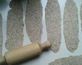 Foto del paso 6 de la receta: Panecillos Semi- integrales con Mix de Semillas