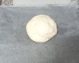 Foto del paso 8 de la receta: Pan de ajo y perejil con mayonesa y queso, sin gluten