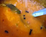 A picture of step 5 of One-Pot Khichdi.