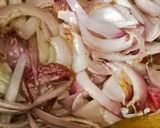 कटहल की सब्जी रेसिपी चरण 4 फोटो