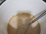 Baileys