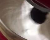 Foto del paso 1 de la receta: Mantecol