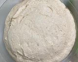 Foto del paso 4 de la receta: Bollitos de queso