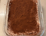 Foto del paso 3 de la receta: Tiramisú vegano