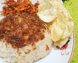 Foto langkah ke 2 dari resep Gulai cincang khas padang.