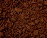 Foto del paso 1 de la receta: Torta Helada de Mantecol