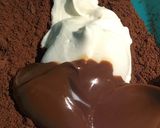 Foto del paso 2 de la receta Bombones/trufas tipo cake pops