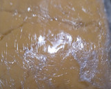 Foto del paso 1 de la receta: Pastafrola de Dulce Membrillo