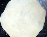 লাচ্ছা প্যাটিস(Lachha Patties recipe in Bengali) রেসিপির ধাপ 8 ছবি
