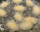 Foto del paso 7 de la receta: Croquetas de atún