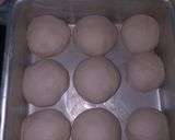 A picture of step 4 of Pav.