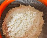 A picture of step 2 of Homemade Pav.
