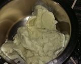 ठंडाई आइसक्रीम (Thandai ice cream recipe in hindi) रेसिपी चरण 5 फोटो