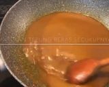 Foto langkah ke 7 dari resep Resep sate Padang.
