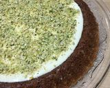 صورة لخطوة 5 من وصفة تشيز البسبوسه