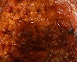 Foto langkah ke 5 dari resep Sambel Merah Matang.