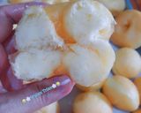 Foto langkah ke 5 dari resep Japanese Honey Donuts.