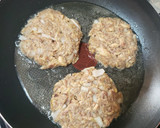 Foto del paso 4 de la receta: Croquetas de Jurel