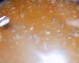 A picture of step 5 of Restaurant Style Keema Karahi.