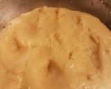 Une image de l'étape 1 de Gâteau damier.