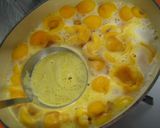 A picture of step 12 of Loquat Compote in 20 Minutes.