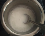 ફિલ્ટર કોફી (Filter coffee in gujrati) રેસીપી સ્ટેપ3ફોટો