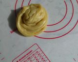 Foto langkah ke 4 dari resep Roti maryam / canai.