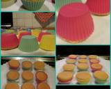 AMIEs Mamon (muffin cake) recipe step 6 photo