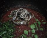 Foto langkah ke 3 dari resep Sambel Ikan Pindang.