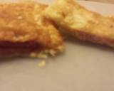 Pepperoni and Cheese pockets recipe step 4 photo