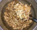 รูปขั้นตอนการทำที่ 2 ของ ✿ ยำจิ้นไก่ ✿ #รักบ้านเกิด