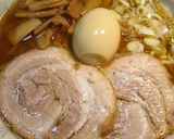 A picture of step 9 of Sublime Tender Char Siu for Ramen.