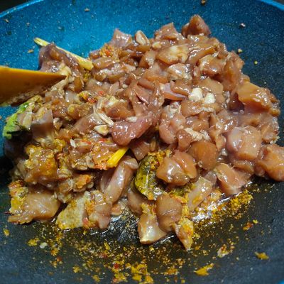 Langkah 5