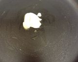A picture of step 4 of Lemon Pepper Chicken.