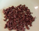Foto del passaggio 2 della ricetta Ravioli con carne