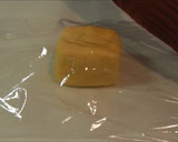 A picture of step 8 of QR Code Cookies.