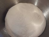Sourdough Bread