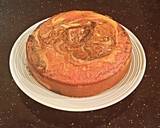 Neapolitan Marble Cake recipe step 7 photo