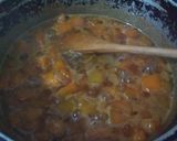 Foto del paso 5 de la receta: Mermelada de Zapallo Casera